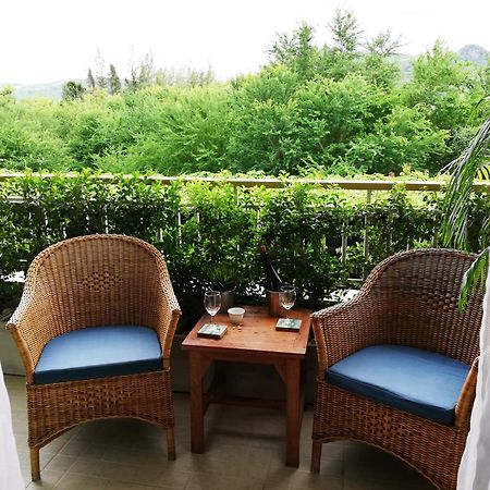 Autumn Hua Hin - The Sunset Room Kültér fotó