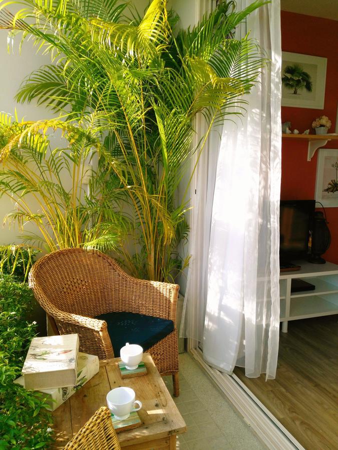 Autumn Hua Hin - The Sunset Room Kültér fotó